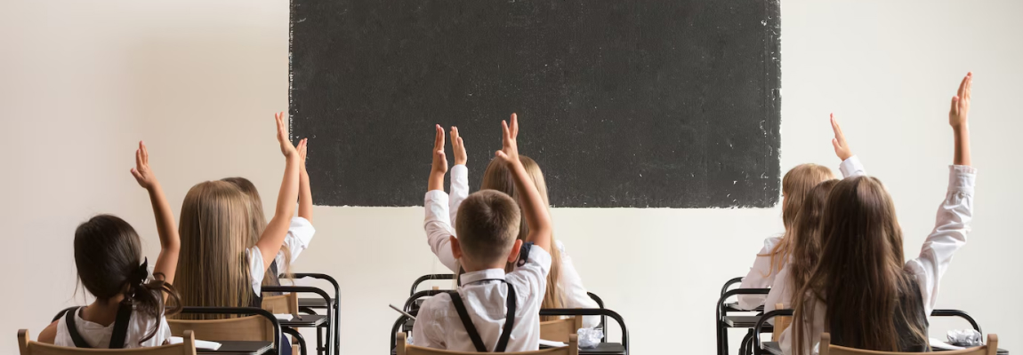 Saepe enim dolorem ullam voluptates.